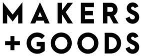 Makers and Goods